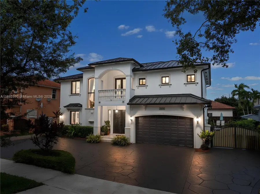 16533 NW 77th Path, Miami Lakes, FL 33016 - Image #2