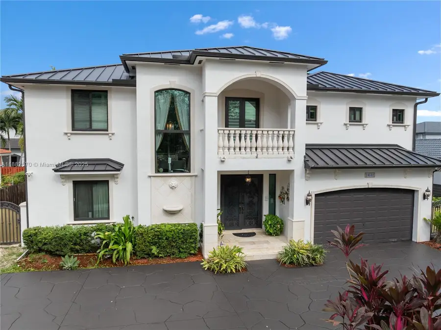 16533 NW 77th Path, Miami Lakes, FL 33016 - Image #3