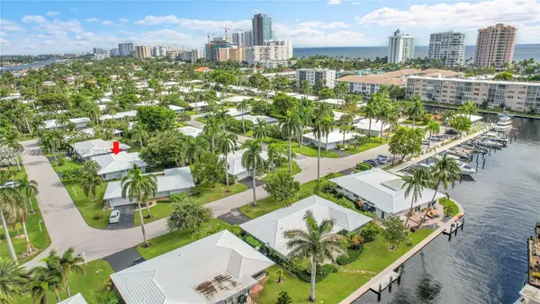 1431 S Ocean Blvd #85, Lauderdale By The Sea, FL 33062