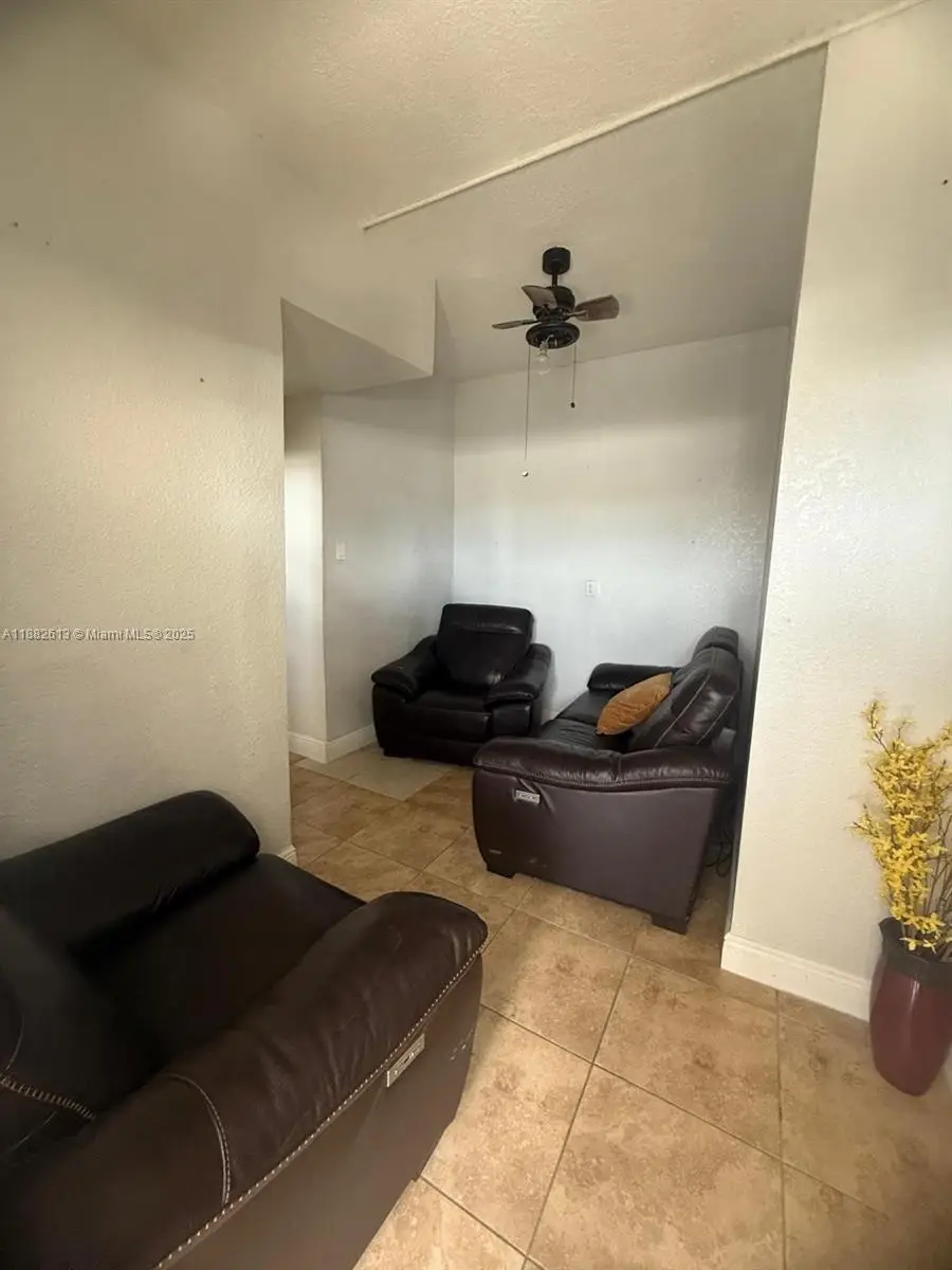 Address Withheld By Seller, Opa Locka, FL 33054 - Image #2