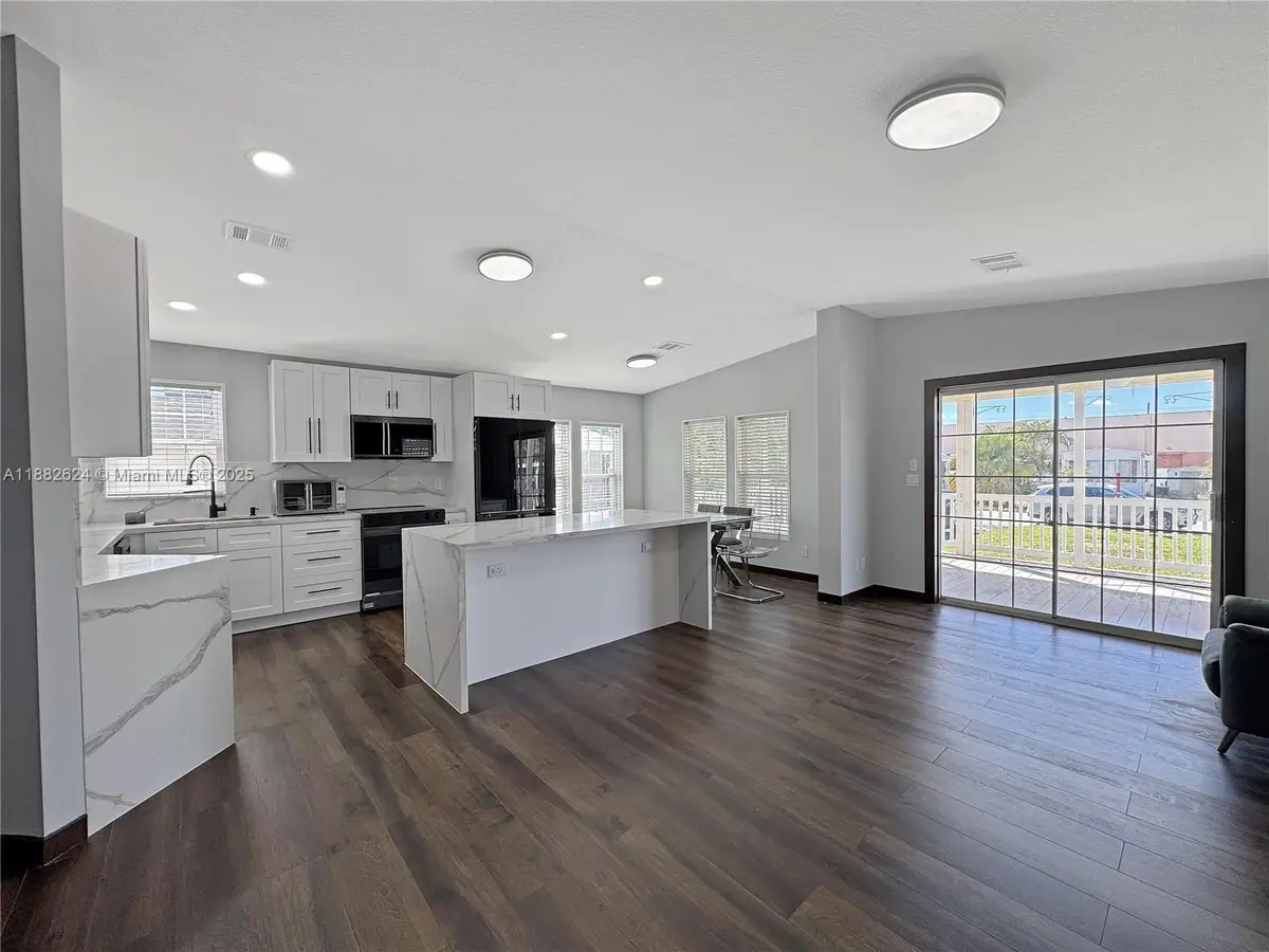 2863 SW 58th Mnr, Dania Beach, FL 33312 - Image #1