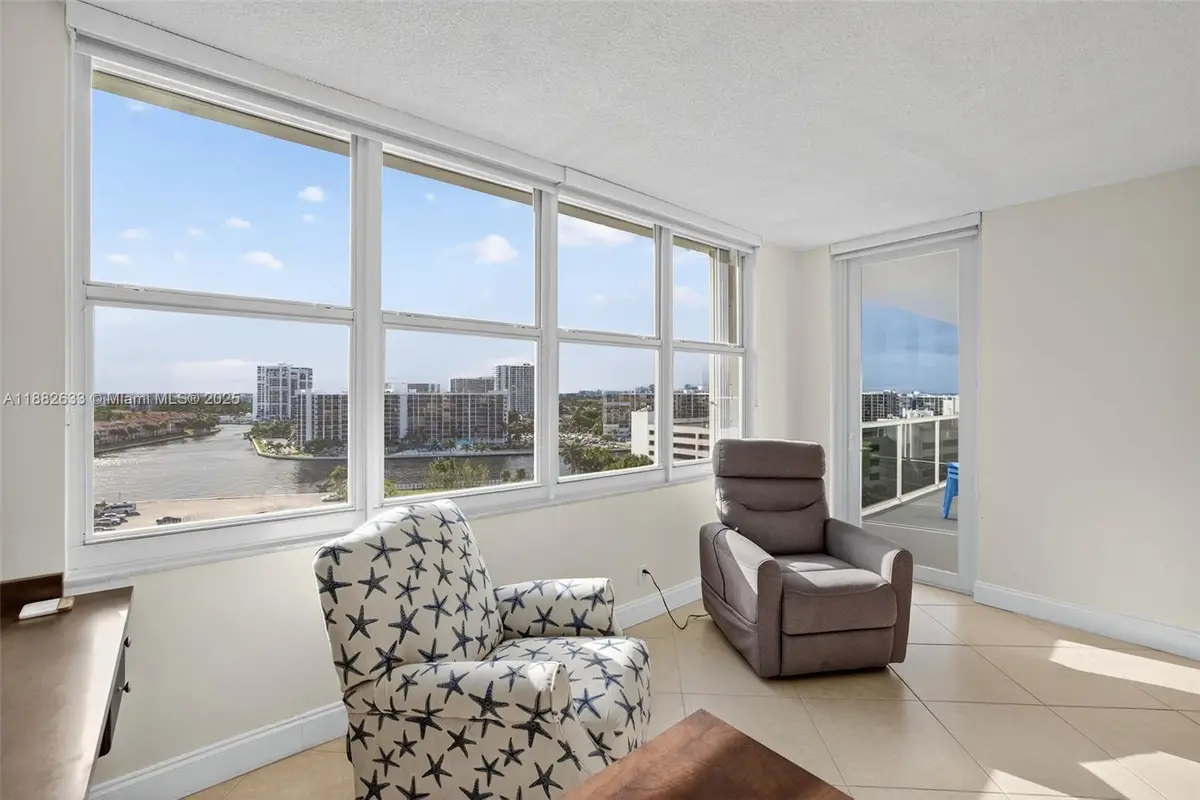 3725 S Ocean Dr #1127, Hollywood, FL 33019 - Image #1