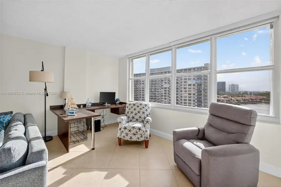 3725 S Ocean Dr #1127, Hollywood, FL 33019 - Image #2