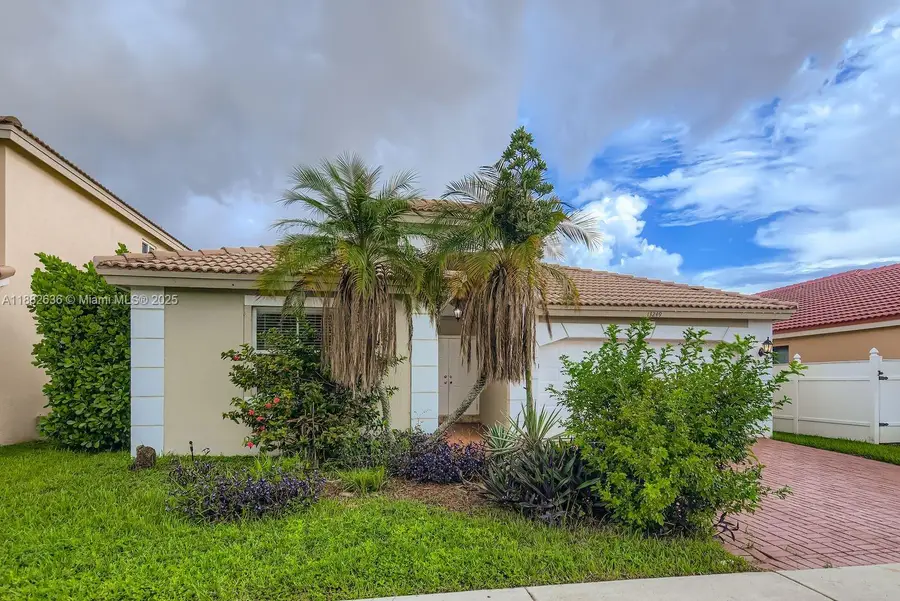 13249 SW 50th St, Miramar, FL 33027 - Image #2