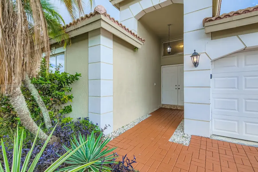 13249 SW 50th St, Miramar, FL 33027 - Image #3