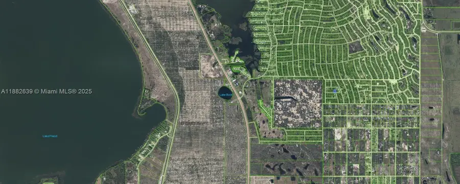 110 Sentimental Ct, Lake Placid, FL 33852 - Image #3