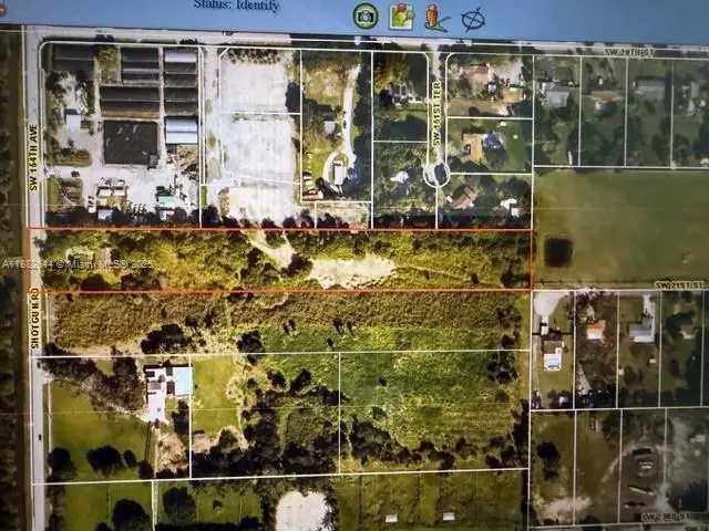 2150 SW 154th Ave, Davie, FL 33326 - #2