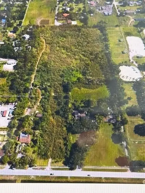 2150 SW 154th Ave, Davie, FL 33326 - #3