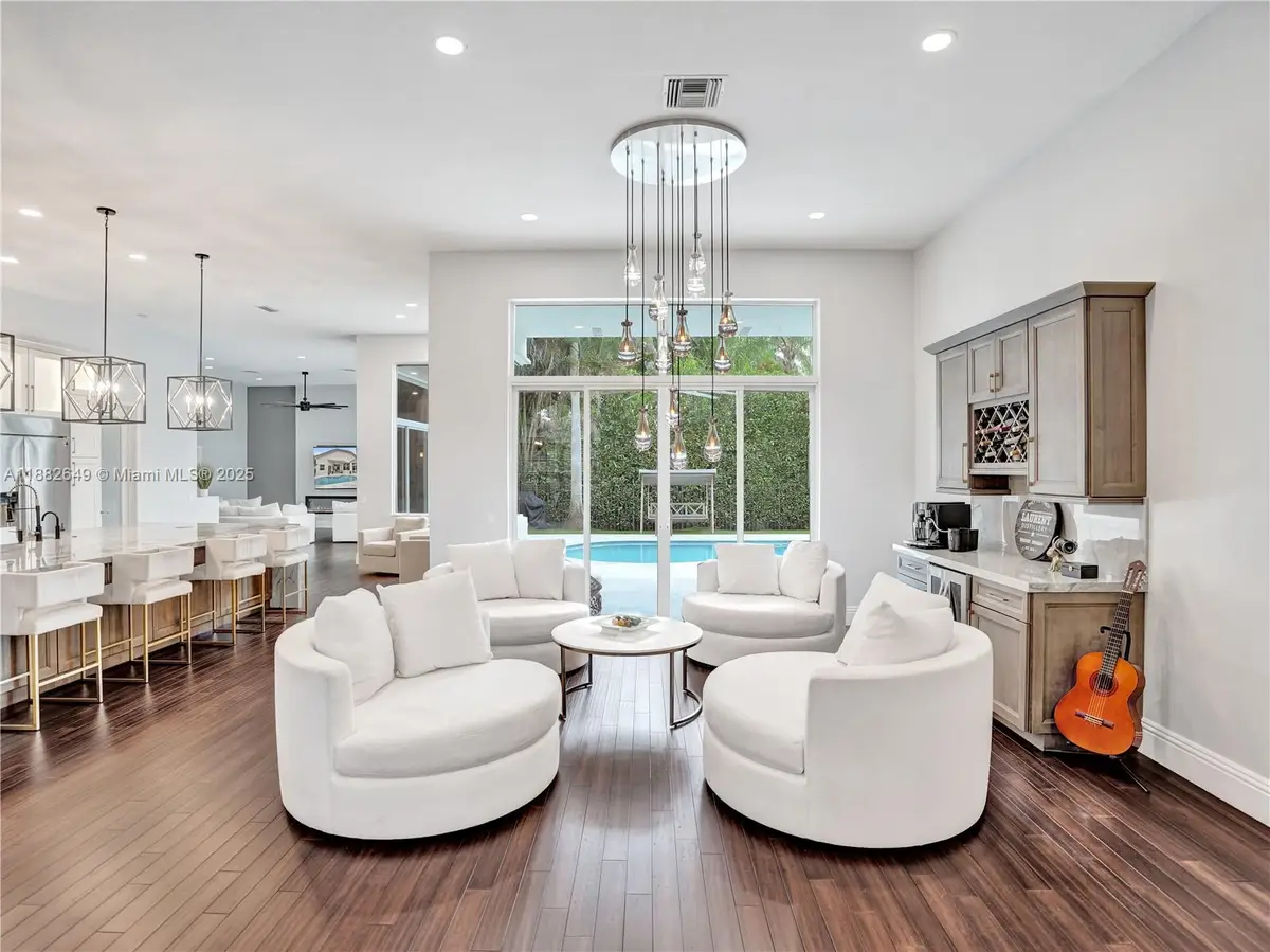 2496 Eagle Run Drive, Weston, FL 33327 - Image #1