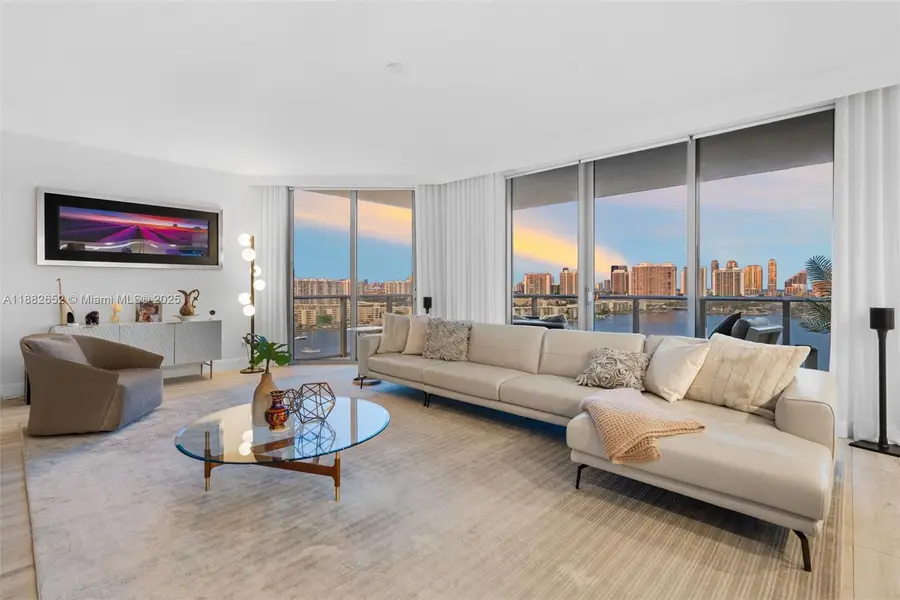 17301 Biscayne Blvd #1510, North Miami Beach, FL 33160 - Image #2