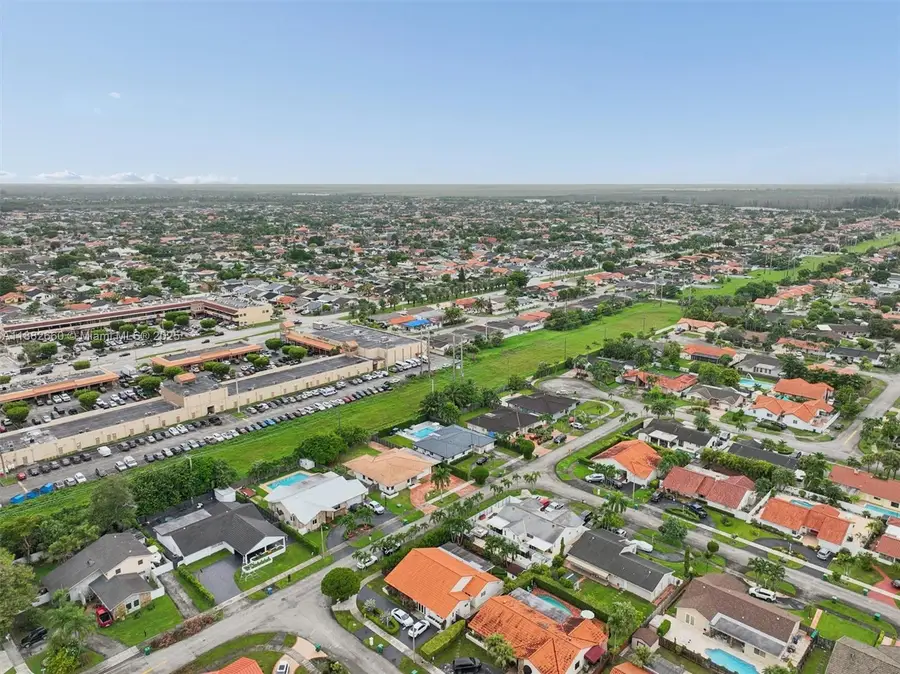 2420 SW 135th Ave, Miami, FL 33175 - Image #3