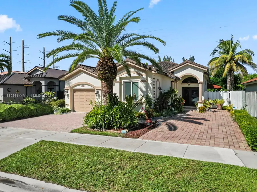 1038 NW 136th Ct, Miami, FL 33182 - Image #2