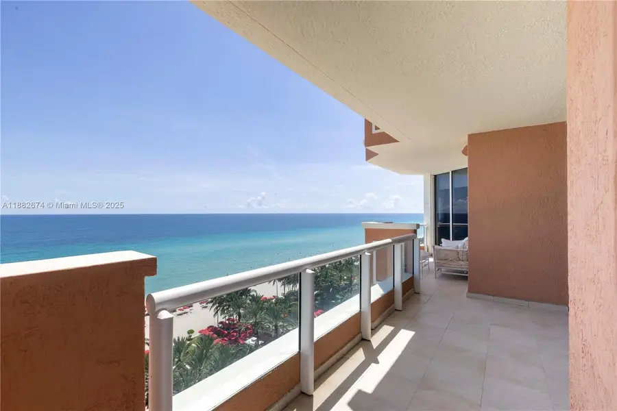 17875 Collins Ave #1201, Sunny Isles Beach, FL 33160 - #3