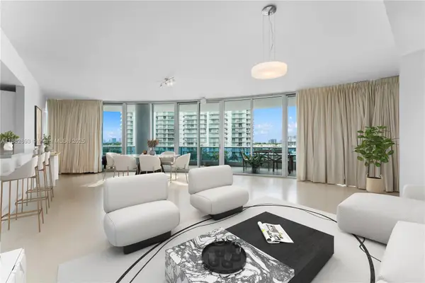 5959 Collins Ave #701, Miami Beach, FL 33140
