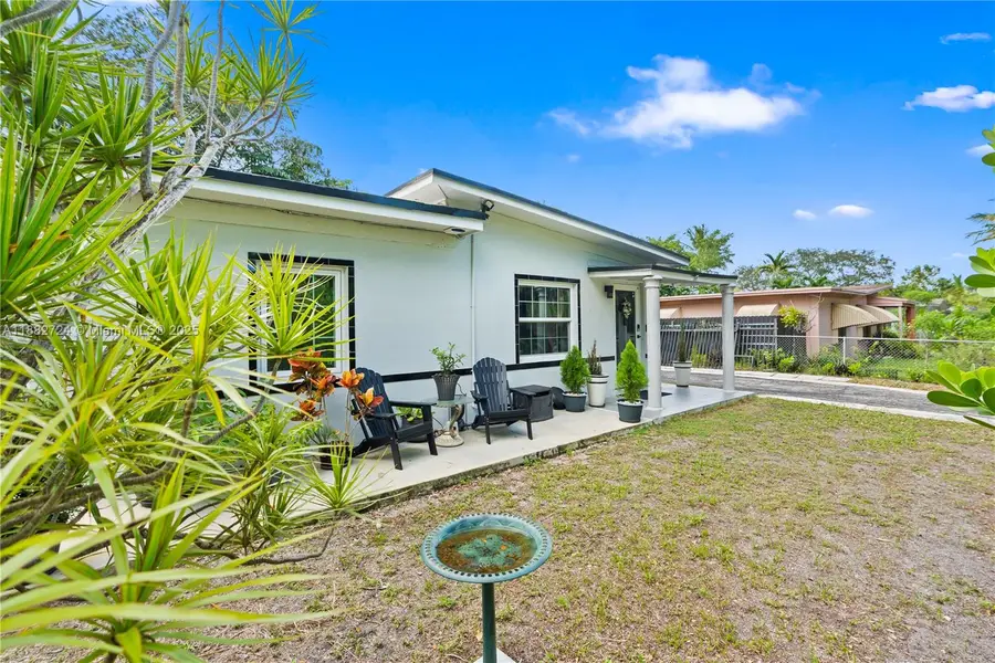 13800 NW 2nd Ave, North Miami, FL 33168 - Image #2
