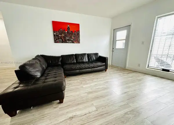 7712 Byron Ave #3, Miami Beach, FL 33141