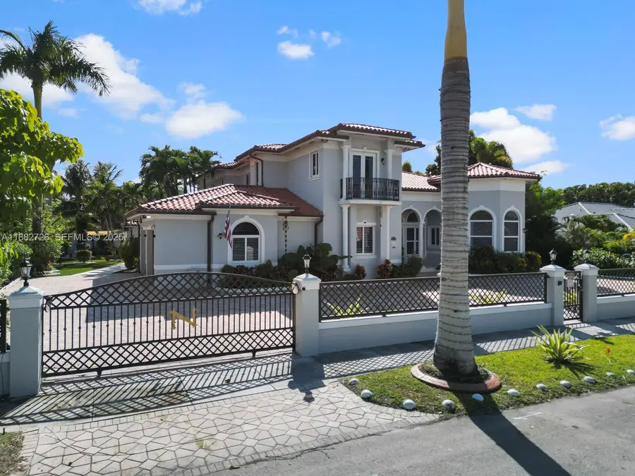 12770 SW 188th St, Miami, FL 33177 - Image #2