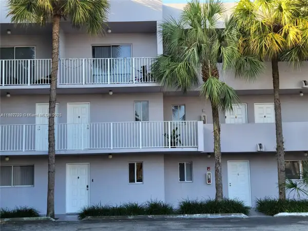 2680 W 76 Street #204, Hialeah, FL 33016