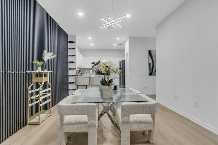 3529 NW 29th Pl, Lauderdale Lakes, FL 33311 - Image #2