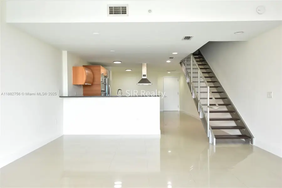 2950 NE 188th St #336, Aventura, FL 33180 - #3