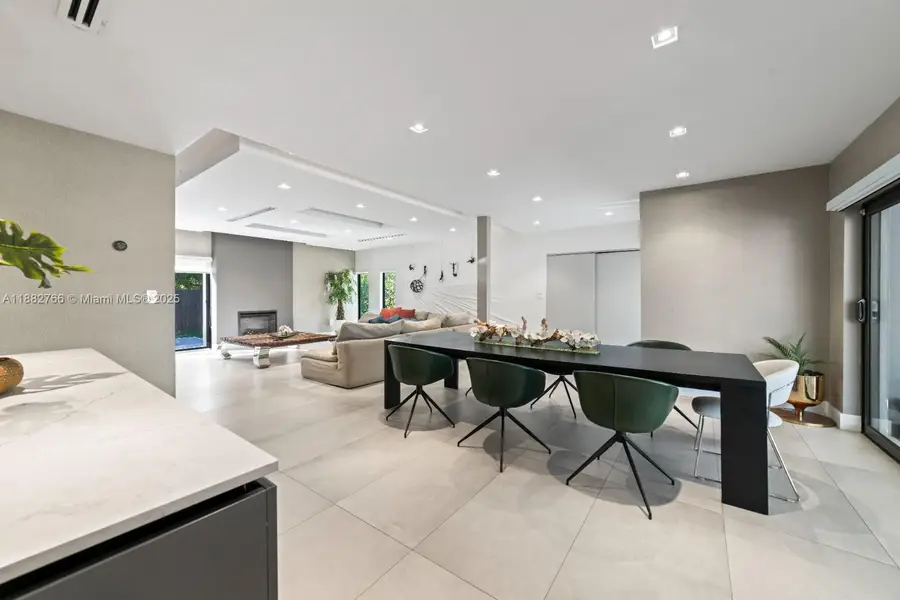 8365 SW 185th Ter, Cutler Bay, FL 33157 - Image #2