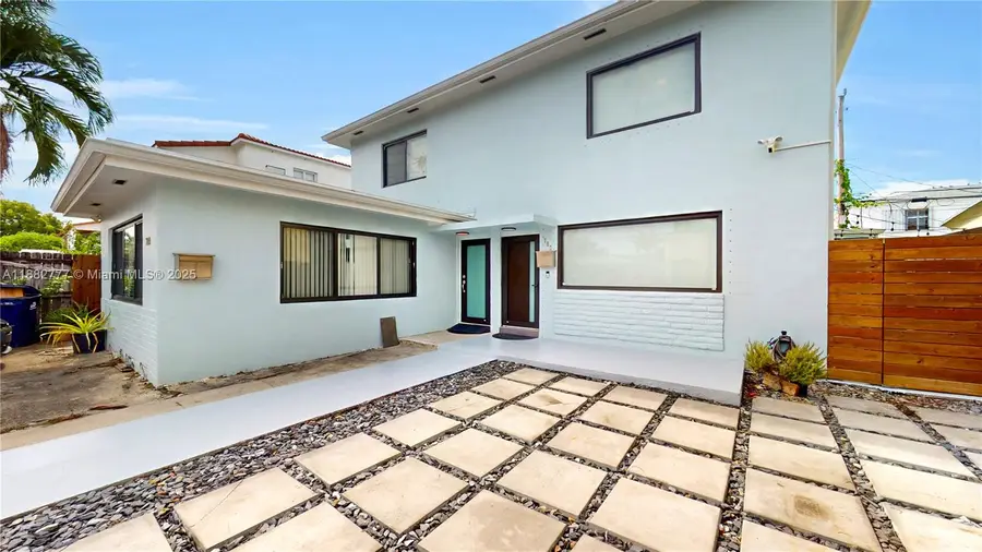 702 86th Street, Miami Beach, FL 33141 - Image #2