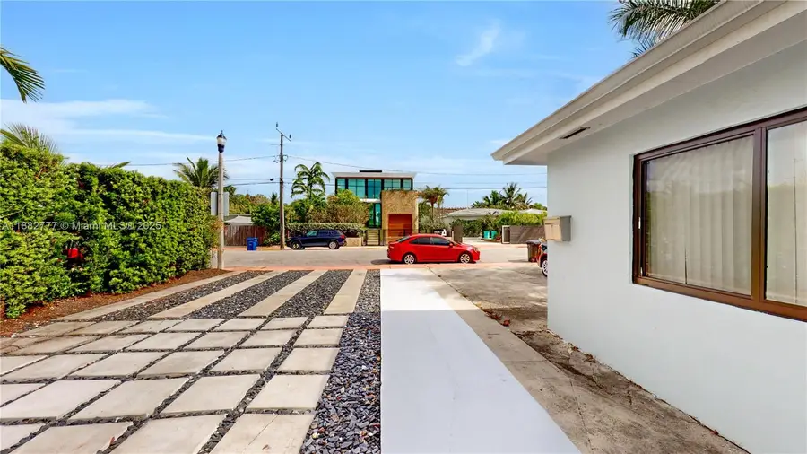 702 86th Street, Miami Beach, FL 33141 - Image #3