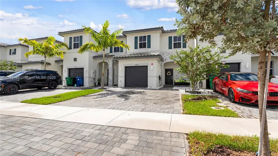 11968 NW 46th St, Coral Springs, FL 33076 - Image #3