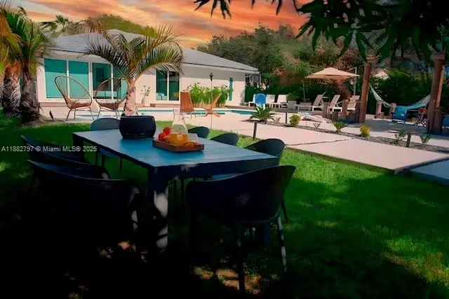 8560 Cutler Ct, Cutler Bay, FL 33189 - #1