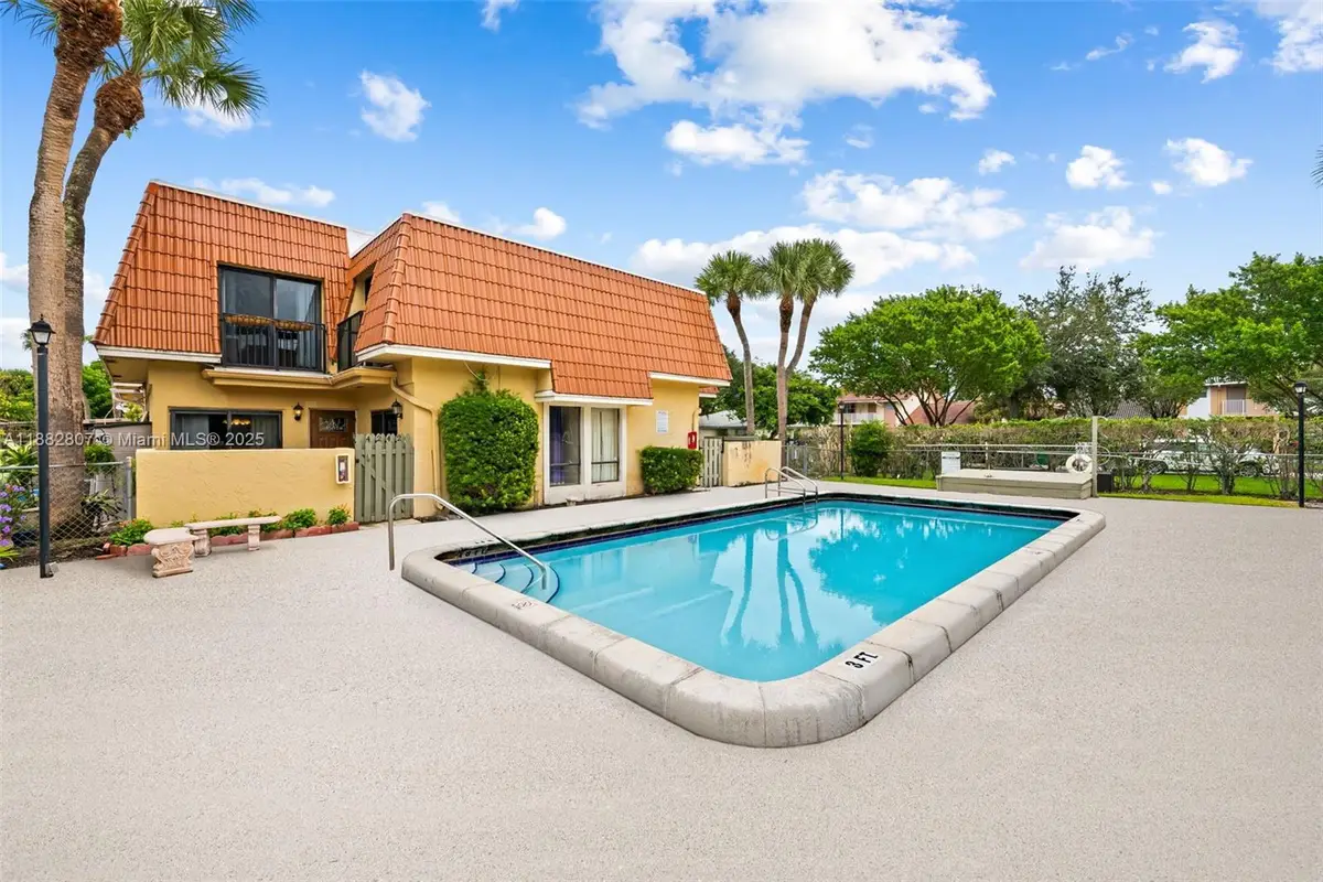 4242 NW 114th Ter #42, Coral Springs, FL 33065 - Image #1