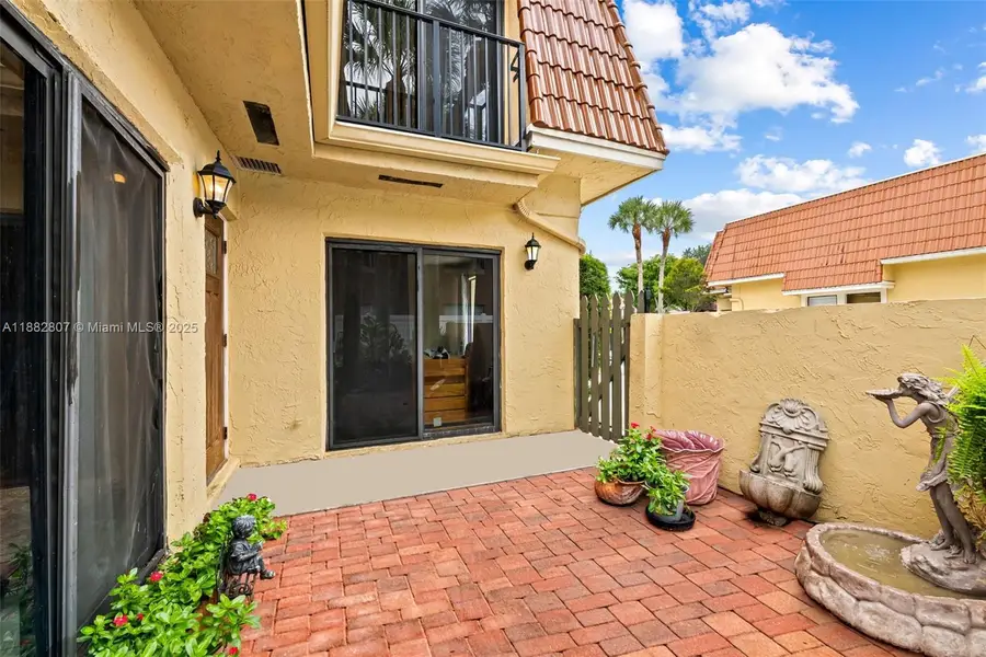 4242 NW 114th Ter #42, Coral Springs, FL 33065 - Image #2