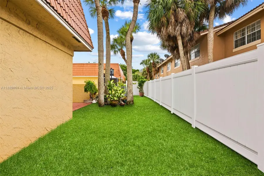 4242 NW 114th Ter #42, Coral Springs, FL 33065 - Image #3