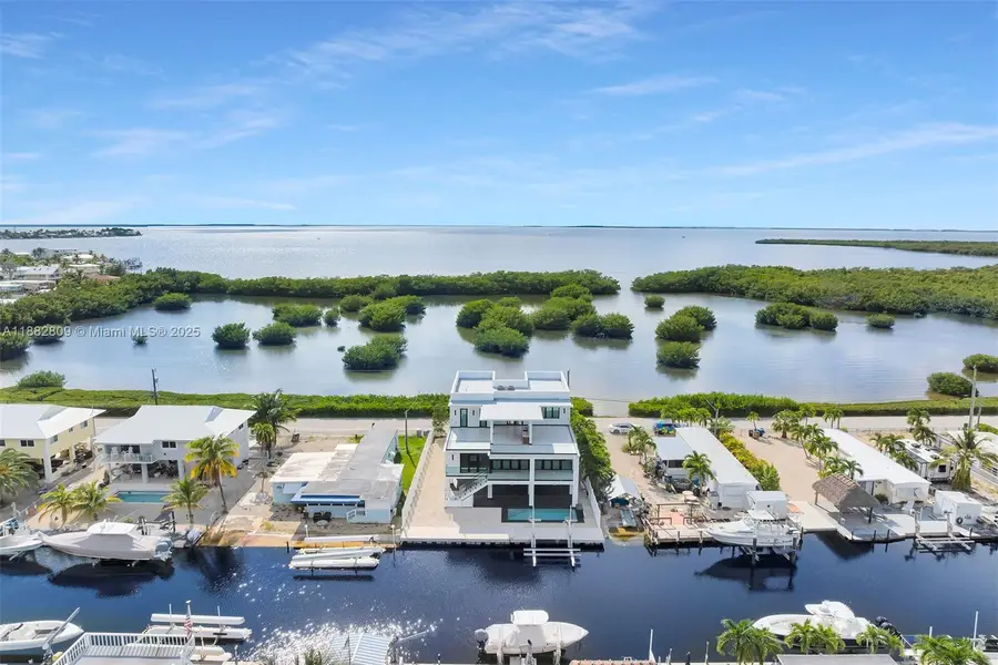 141 Grassy Rd, Key Largo, FL 33037 - Image #3