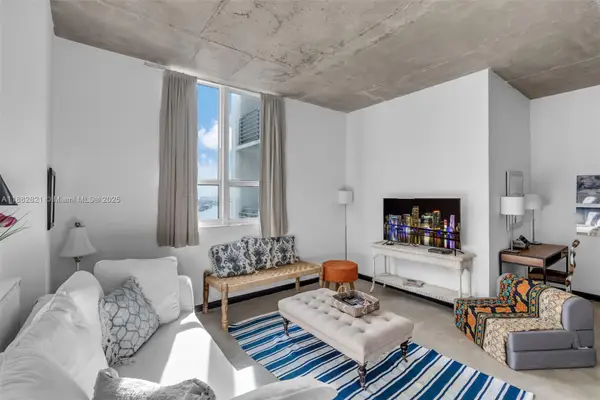 234 NE 3rd St #2104, Miami, FL 33132