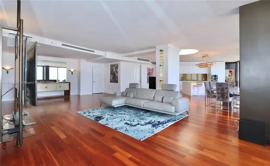 1000 Island Blvd #PH2, Aventura, FL 33160 - Image #3