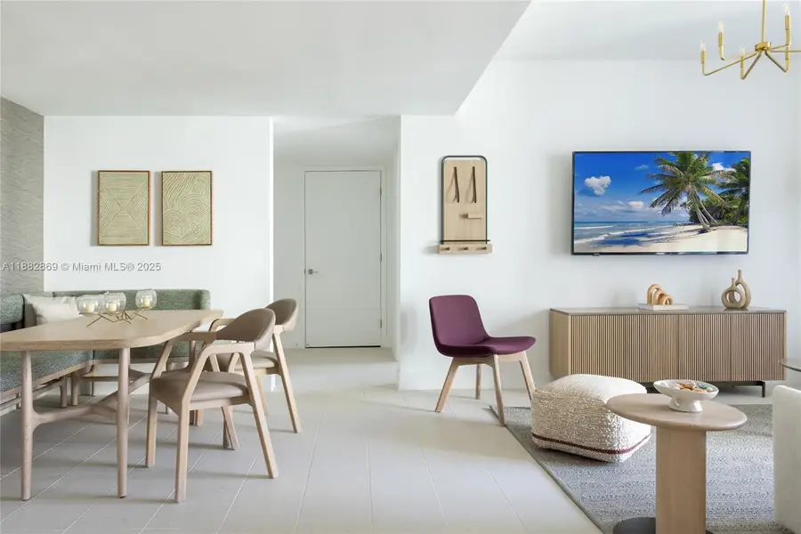 159 NE 6th St #3301, Miami, FL 33132 - Image #3