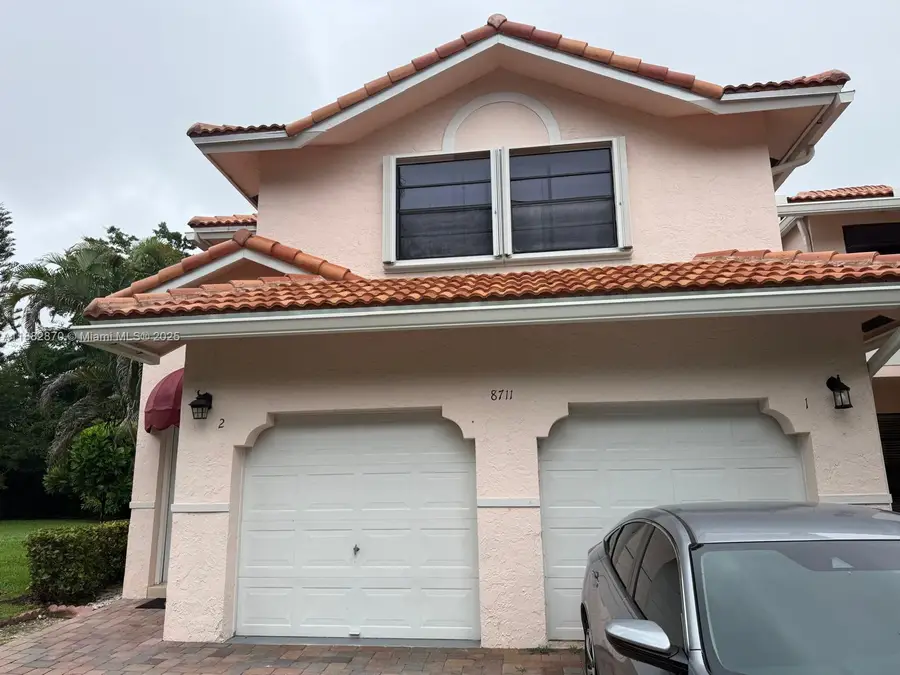 8711 Via Giula #2, Boca Raton, FL 33496 - Image #2