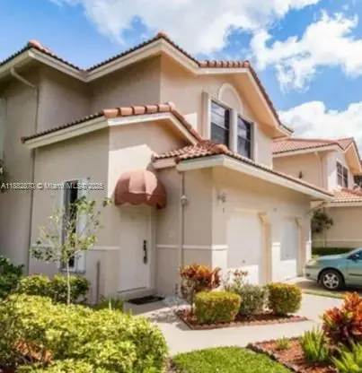 8711 Via Giula #2, Boca Raton, FL 33496 - Image #3