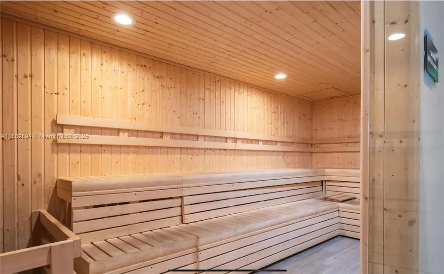 7661 NW 107th Ave #303, Doral, FL 33178 - Image #2