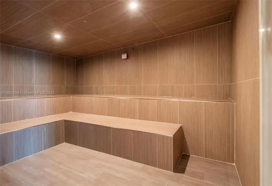 7661 NW 107th Ave #303, Doral, FL 33178 - Image #3