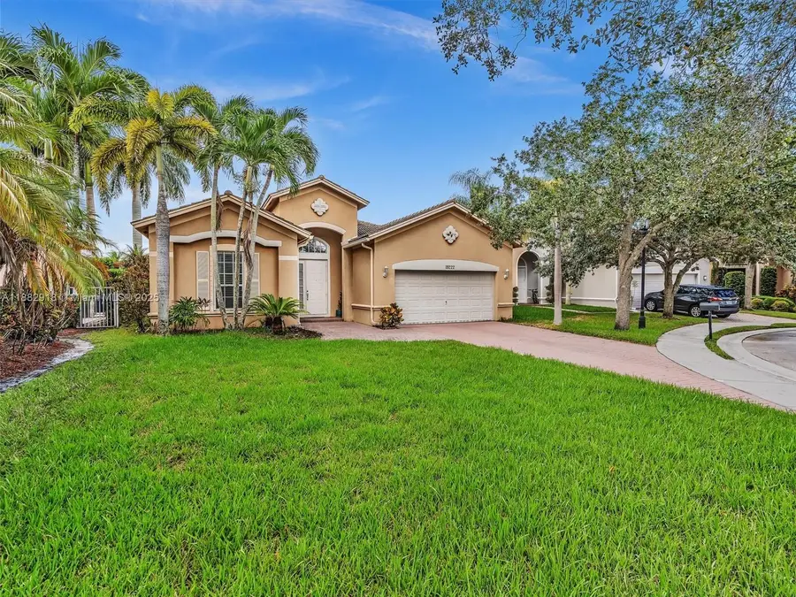 19222 Crystal St, Weston, FL 33332 - Image #3