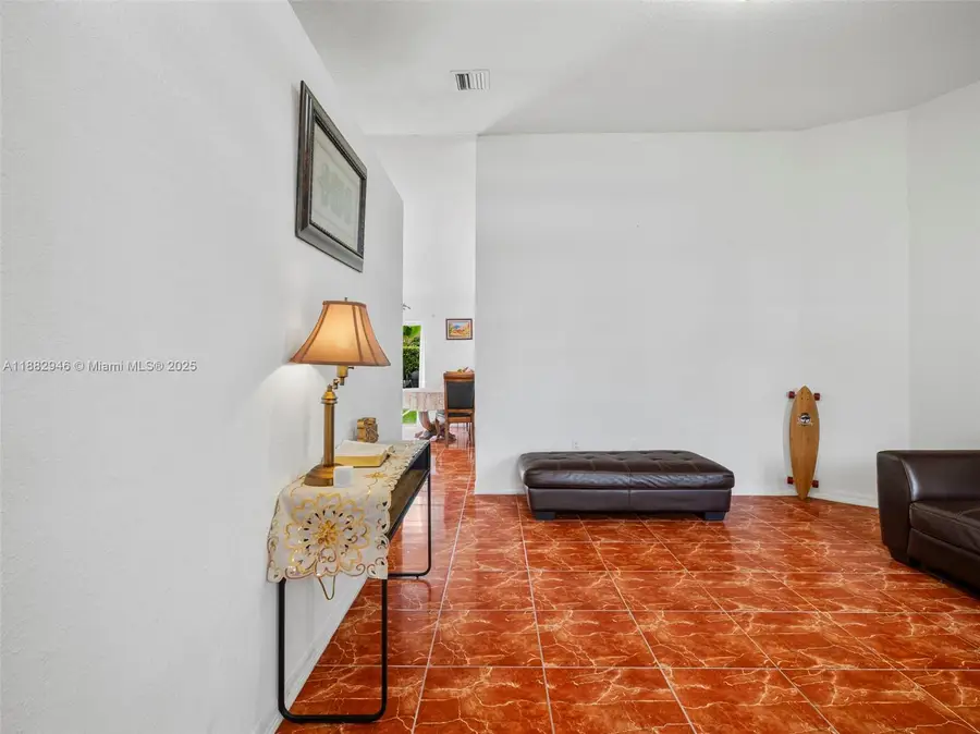 13344 SW 252 Lane, Homestead, FL 33032 - Image #3