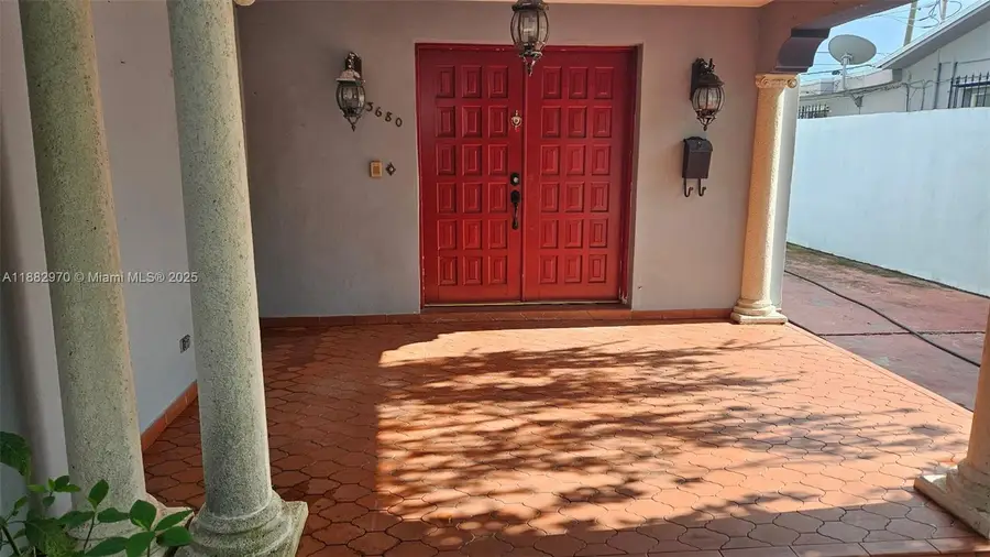 3680 NW 16th St, Miami, FL 33125 - Image #3