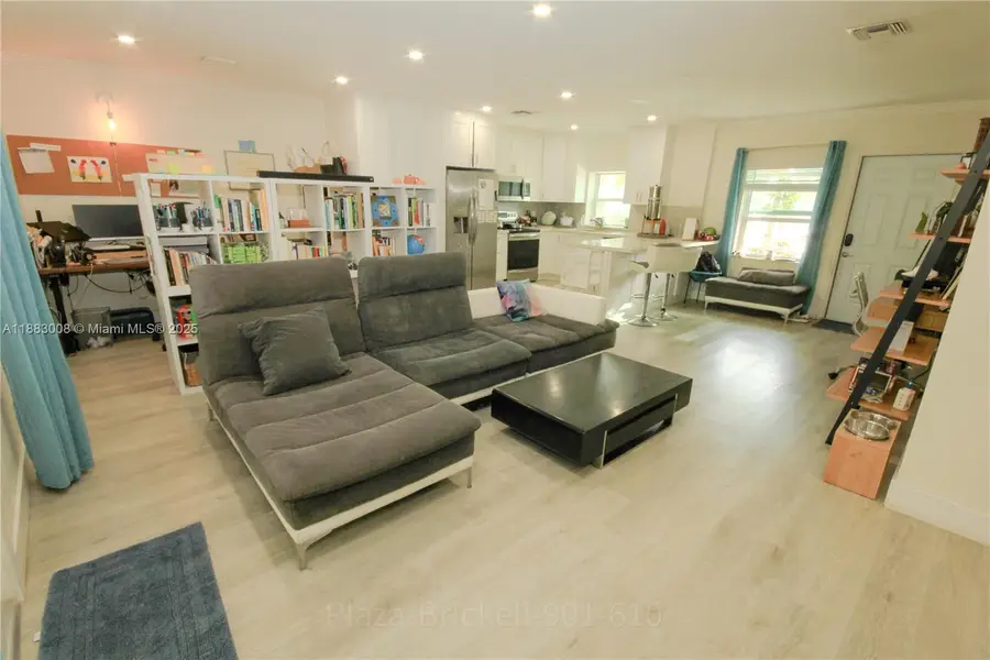 2754 SW 36th Ave, Miami, FL 33133 - Image #3