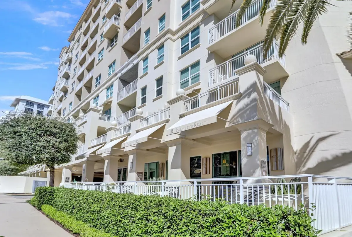 99 SE Mizner Blvd #223, Boca Raton, FL 33432 - Image #1