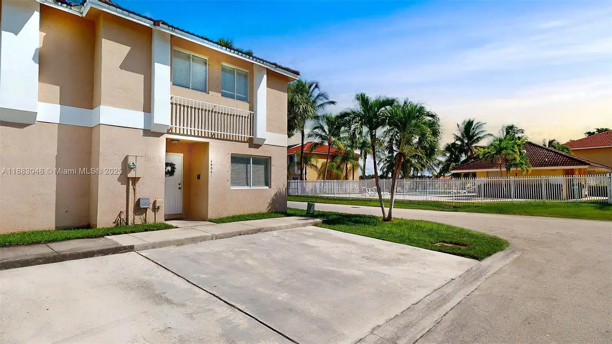 14041 SW 179th St, Miami, FL 33177 - Image #1