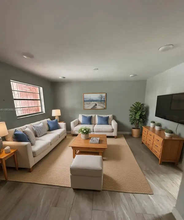 1111 NW 19th Ave #204, Miami, FL 33125