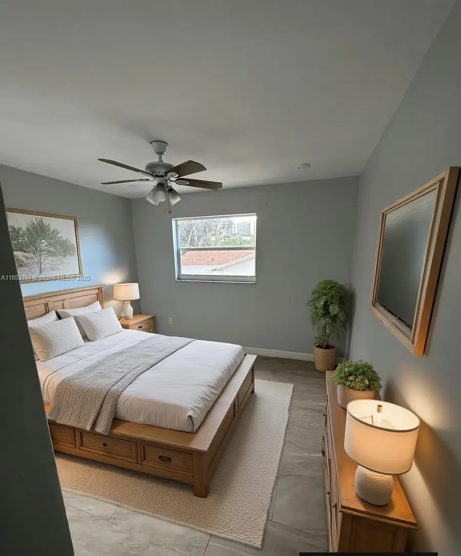 1111 NW 19th Ave #204, Miami, FL 33125 - Image #3