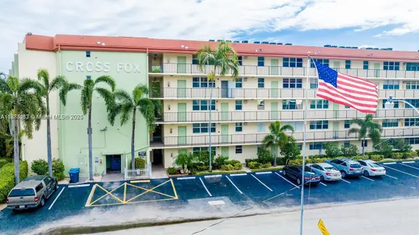 5300 NE 24th Ter #422C, Fort Lauderdale, FL 33308