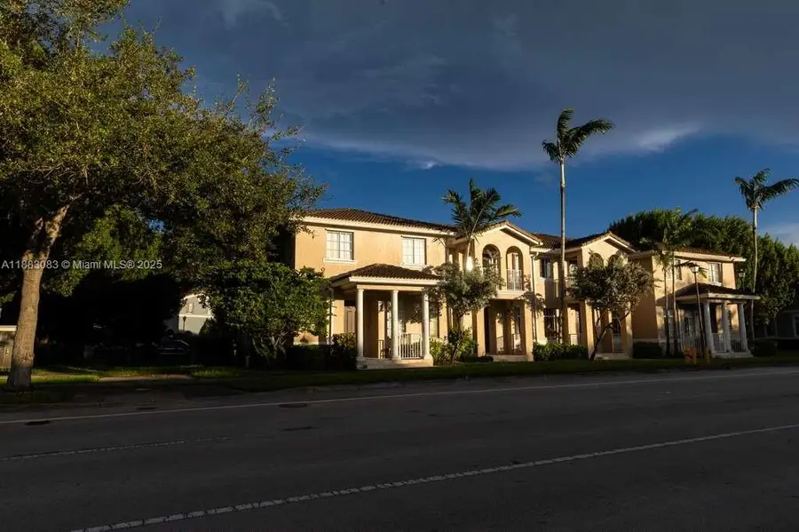 27841 SW 140th Ave, Homestead, FL 33032 - Image #2